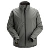 Snickers 1905 AllroundWork Windstopper Jacket